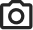 camera-icon camera-icon