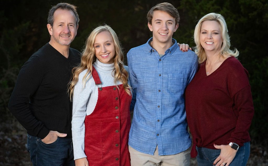 family family
