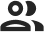 person person