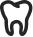 tooth tooth